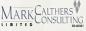 Mark Calthers Consulting